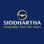 Siddhartha Business Group of Hospitality